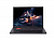 Acer Nitro Lite NL16-71G-57PK [NH.DAACD.004] Black 16" {WUXGA Core 5 210H/16Gb/SSD512Gb/RTX 3050 6Gb/noOS}