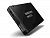 Накопитель SSD PCIE 7.68TB PM1733 MZWLR7T6HALA-00007 SAMSUNG