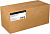 Печка в сборе Cactus CS-FU-HP-P3005 (RM1-3761/RM1-3741/5851-3997) (восстановл.) для HP LJ P3005/M3027/M3035 15000стр.