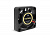 Exegate EX295218RUS Вентилятор 12В DC ExeGate EX04010B2P (40x40x10 мм, 2-Ball (двойной шарикоподшипник), 2pin, 5500RPM, 26dBA)