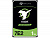 Жесткий диск/ HDD Seagate SATA 1Tb Enterprise Capacity 7200 6Gb/s 128Mb 1 year warranty