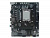 CBR B760-D4 { Chipset B760, Socket 1700, 2*DDR4, mATX, HDMI+VGA, 1*PCIEx16, 1*PCIEx1, 1*M.2 (NVME), 3*SATA3, 4*USB 2.0 + 2*USB3.0, LAN 1Gb}  OEM УПАКОВКА