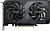 Gigabyte GV-N5060WF2MAX OC-8GD
