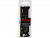 Память DDR4 16GB 3600MHz Kingston KF436C18BB2A/16 Fury Beast RGB RTL Gaming PC4-28800 CL18 DIMM UDIMM 288-pin 1.35В single rank с радиатором Ret