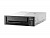 Ленточный привод HPE StoreEver MSL LTO-7 Ultrium 15000 SAS Drive Upgrade Kit | 3y Limited Warranty
