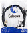 Патч-корд Cabeus PC-UTP-RJ45-CAT.5E-2M-BK-LSZH U/UTP RJ-45 вил.-вилка RJ-45 кат.5E 2м черный LSZH