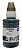Чернила Cactus CS-EPT6641 T664 черный 100мл для Epson L100/L110/L120/L132/L200/L210/L222/L300/L312/L350/L355/L362/L366/L456/L550/L555/L566/L1300