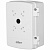 Монтажная коробка Dahua DH-PFA6400S