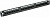 Патч-панель Lanmaster LAN-PPI24U5E 19" 1U 24xRJ45 кат.5e UTP