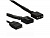 Комплект вентиляторов GIGABYTE GP-ECFAN1203