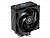 Кулер для процессора ID-COOLING SE-214-XT RS LGA1954/1851/1700/1200/115X/AM5/AM4 (16шт/кор, TDP 180W, PWM, 4 тепл.трубки прямого контакта, FAN 120mm) RET