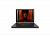 Ноутбук MSI Vector A16 HX A8WHG-033XRU AMD Ryzen 9 8940HX/16Gb/SSD1Tb/RTX5070Ti 12Gb/16"/IPS/WQXGA/2560x1600/240Hz/NoOS/Cosmos Gray (9S7-15MM72-033)
