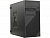 MiniTower InWin EFS712BL PM-600ATX   U3*2+U2*2+A(HD)+ front fan holder + Screwless  [6196804]