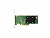 Контроллер/ MegaRAID 9540-8I Tri-Mode SGL (05-50134-03 / 03-50134-07) PCIe 4.0 x8 LP, 8port (1 * int SFF8654)