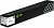 Плата принтера Cactus CS-LP1120-FB
