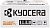 Картридж лазерный Kyocera TK-5450Y 1T0C0DANL0 желтый (3200стр.) для Kyocera Kyocera ECOSYS PA2600cx, ECOSYS PA2600cwx, ECOSYS MA2600cfx, ECOSYS MA2600cwfx