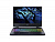 Ноутбук Acer Predator Helios 300 PH315-55-766F Core i7 12700H/16Gb/SSD1Tb/RTX 3080 8Gb/15.6"/165hz/ IPS/FHD/noOS/black (NH.QGMER.004) (190247)