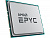 Процессор серверный/ CPU SP3 AMD EPYC 7443 (Milan, 24C/48T, 2.85/4.0GHz, 128MB, 200W) OEM