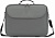 Сумка для ноутбука 15.6" Digma HC-210 серый полиэстер (HC210GY)
