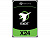 Жесткий диск/ HDD Seagate SAS 24Tb Exos X24 7200 512Mb (clean pulled, dents) 1 year warranty (replacement ST24000NM007H, MG11SCA24TE, WUH722424AL5204, WUH722624AL5204)