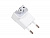 Переходник/ Переходник для Apple