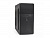 Сервер LIGACOMP АВ 7837  1xIntel Xeon Gold 5122 1x16Gb DDR4 C621 IPMI  1 × 480 ГБ SATA SSD