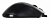 Мышь A4Tech V-Track Padless N-500F черный оптическая 1200dpi USB 4but