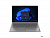 Ноутбук Lenovo V15 G4 ABP AMD Ryzen 7 7730U/16Gb (soldered D4)/SSD512Gb/UMA/15.6"/TN/FHD/1920x1080/60Hz/Win11 (SL English)/RJ-45/Iron Grey/1.65kg