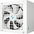 Блок питания Deepcool ATX 750W GamerStorm PN750M WH V2 Gen.5 80+ gold (20+4pin) APFC 120mm fan 8xSATA RTL