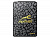 Твердотельный накопитель Apacer SSD PANTHER AS340 240Gb SATA 2.5" 7mm, R550/W520 Mb/s, 3D TLC, IOPS 96/30K, MTBF 1.5M, 140TBW, Retail, 3 years (AP240GAS340G-1)