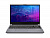 Ноутбук CyberLine C150i-002 15.6"(1920x1080 IPS (матовый, 144Hz) )/Intel Core i5 12600H(2.7Ghz)/16384Mb/512PCISSDGb/noDVD/Ext:nVidia GeForce RTX4050(6144Mb)/Cam/BT/WiFi/52.6WHr/war 1y/2.1kg/Titan/noOS + не МПТ