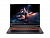 Ноутбук Acer Nitro V 16 ANV16-72-72ZY Intel Core 7 240H/16Gb (D5)/SSD512Gb/RTX5070 8Gb (85W)/16"/IPS/WUXGA/1920x1200/180Hz/Win11/RJ-45/Black/2.1kg