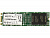 Твердотельный диск 250GB Transcend 825S, M.2 2280, SATA, 3D TLC [R/W - 500/330 MB/s]