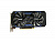 Видеокарта CBR GTX1660 Super 6Gb GDDR6, 192bit, 1530-1785Mhz, 1*DP + 1*HDMI + 1*DVI, 125W, Ret [VGA-STX1660S-6G-RTL]