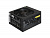 Exegate EX221639RUS-PC Блок питания 600W ExeGate 600NPXE (ATX, PPFC, PC, 12cm fan, 24pin, (4+4)pin, PCIe, 4xSATA, 3xIDE, black, кабель 220V в комплекте)