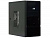 Mini Tower InWin  ENR022BL PM-450ATX U3.0*2+A(HD) INWIN Mini Tower mATX  [6195850]