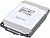 Жесткий диск/ HDD Toshiba SAS 18Tb 3.5"""" Server 7200 12Gbit/s 512Mb 1 year warranty (replacement MG10SCA18TE)
