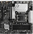 Материнская плата/ PRO B760M-A DDR4 II