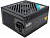 Блок питания Azza ATX 750W PSAZ-750W 80+ bronze (20+4pin) APFC 120mm fan 5xSATA RTL