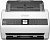 Сканер планшетный/протяжный Epson WorkForce DS-730N (B11B259401/B11B259502) A4 белый