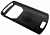 Чехол Urovo ACCDT50-RB01 Protective cover standard для DT50