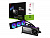 Видеокарта ASUS RTX5090 ROG ASTRAL LC OC GAMING 32GB GDDR7 512bit 3xDP 2xHDMI 4FAN RTL (ROG-ASTRAL-LC-RTX5090-O32G-GAMING)