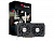 Видеокарта Afox RTX5050 GAMING 8GB GDDR6 128bit 3xDP HDMI 2FAN RTL