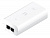 Блок питания Ubiquiti POE-54-80W блок питания для EdgePoint R8 и S16 54 В 1.5 А (624580)
