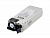 Блок питания серверный FSP FSP3000-20HM  3000W, CRPS Redundant module (ШВГ=73.5x39x185 mm),  AC FullRange Input, DC 12V & 12Vsb Output,PMBUS 1.2, 80+ Titanium, OEM