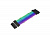 Кабель ALSEYE 24PIN RGB Cable