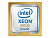 процессор CPU Intel Xeon Gold 6248R (3.0GHz/35.75Mb/24cores) LGA3647, 205W, up to 1Tb DDR4-2933, CD8069504449401, clean pull