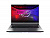 Ноутбук/ ASUS ROG Strix G18 G815LR-S9085 18"(2560x1600 IPS (матовый, 240Hz))/Intel Core Ultra 9 275HX(2.7Ghz)/32768Mb/1024PCISSDGb/noDVD/Ext:NVIDIA GeForce RTX 5070 Ti(12288Mb)/Cam/BT/WiFi/90WHr/war 1y/3.2kg/Eclipse Gray/noOS
