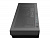 Корпус без блока питания/ Case Raijintek ARCADIA 41-MS4, Midi-Tower, TG, 1x120mm + 3x120mm ARGB, 2xUSB-A 3.0 + 1xUSB-C, ATX, mATX, mITX Black