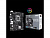 Материнская плата/ PRIME H610M-K ARGB//LGA1700 H610 U32 GEN 1 M.2 AURA MB